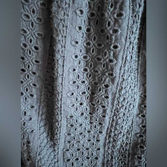 Abercrombie & Fitch Top - Picture 4 of 4